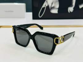 Picture of Valentino Sunglasses _SKUfw63765797fw